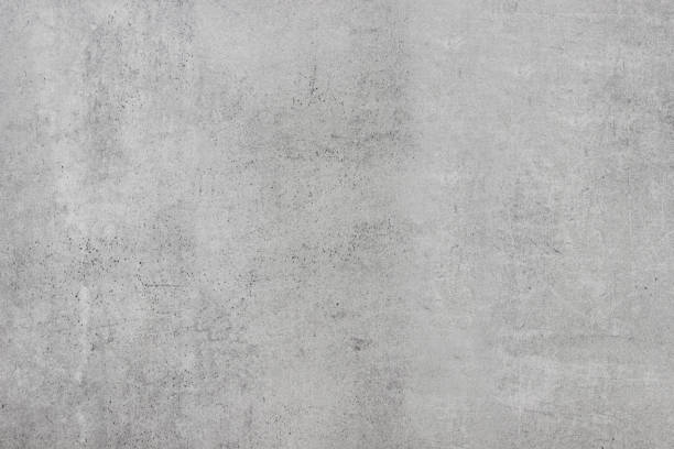 Best Commercial Concrete Services in Manhattan, NY
