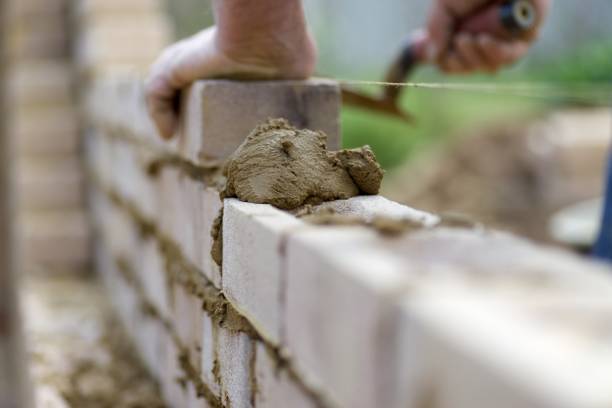 Best Concrete Demolition Services in Manhattan, NY