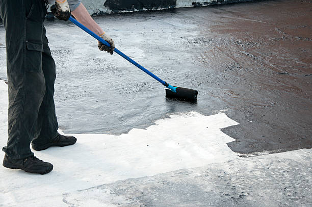 Best Residential Concrete Solutions in Manhattan, NY